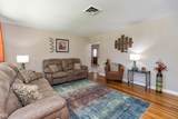 62 Orchard Lane - Photo 27