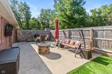 62 Orchard Lane - Photo 28