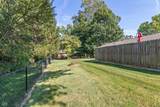 62 Orchard Lane - Photo 29