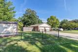 62 Orchard Lane - Photo 30