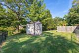 62 Orchard Lane - Photo 4