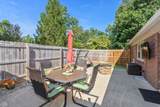 62 Orchard Lane - Photo 31