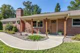 62 Orchard Lane - Photo 32