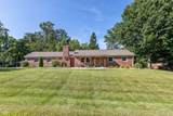 62 Orchard Lane - Photo 33
