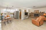 62 Orchard Lane - Photo 5