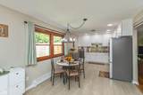 62 Orchard Lane - Photo 6