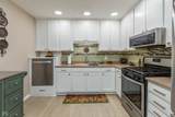 62 Orchard Lane - Photo 7
