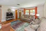 62 Orchard Lane - Photo 8
