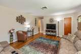 62 Orchard Lane - Photo 9