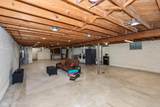 62 Orchard Lane - Photo 10