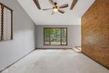 12774 Oakhaven Drive - Photo 12