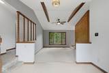 12774 Oakhaven Drive - Photo 13