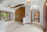 12774 Oakhaven Drive - Photo 14