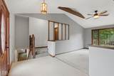 12774 Oakhaven Drive - Photo 15