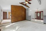 12774 Oakhaven Drive - Photo 16