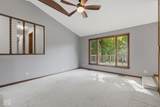 12774 Oakhaven Drive - Photo 17