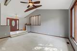 12774 Oakhaven Drive - Photo 18