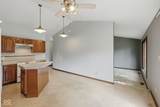 12774 Oakhaven Drive - Photo 19