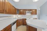 12774 Oakhaven Drive - Photo 20