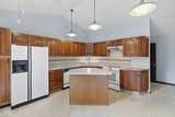 12774 Oakhaven Drive - Photo 3