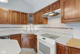 12774 Oakhaven Drive - Photo 21