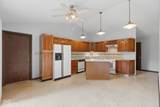 12774 Oakhaven Drive - Photo 22