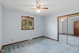 12774 Oakhaven Drive - Photo 23