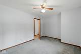 12774 Oakhaven Drive - Photo 24