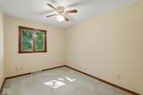 12774 Oakhaven Drive - Photo 25