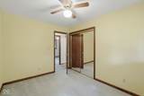 12774 Oakhaven Drive - Photo 26