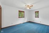 12774 Oakhaven Drive - Photo 27