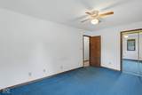 12774 Oakhaven Drive - Photo 28