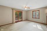 12774 Oakhaven Drive - Photo 29