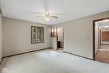 12774 Oakhaven Drive - Photo 30