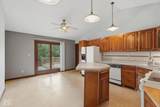12774 Oakhaven Drive - Photo 4