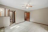 12774 Oakhaven Drive - Photo 31