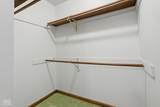 12774 Oakhaven Drive - Photo 32