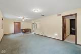 12774 Oakhaven Drive - Photo 33