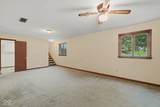 12774 Oakhaven Drive - Photo 34