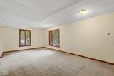 12774 Oakhaven Drive - Photo 35