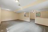 12774 Oakhaven Drive - Photo 36