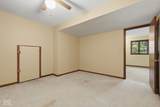 12774 Oakhaven Drive - Photo 37