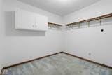 12774 Oakhaven Drive - Photo 38