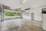 12774 Oakhaven Drive - Photo 40
