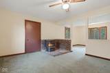 12774 Oakhaven Drive - Photo 5