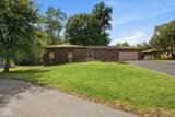 12774 Oakhaven Drive - Photo 41
