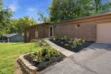 12774 Oakhaven Drive - Photo 42
