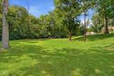 12774 Oakhaven Drive - Photo 43