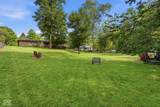 12774 Oakhaven Drive - Photo 44