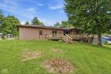 12774 Oakhaven Drive - Photo 45